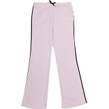 PUMA - Puma French Terry Pant Girls
