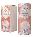 Crazylibellule & The Poppies Les Divines Alcove Collection - Dans tes Bras Crazystick