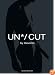 Un/Cut