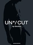 Un/Cut