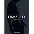 Un/Cut