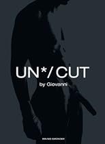Un/Cut