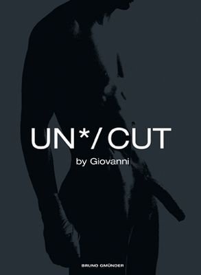 UN*/CUT