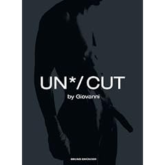 UN*/CUT