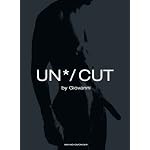 Un/Cut