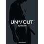 UN*/CUT