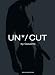 Un/Cut