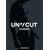 UN*/CUT