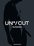 Un/Cut