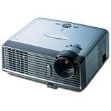 Optoma Technology EP706
