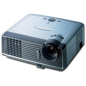 Optoma  DLP Projector (EP706)