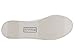 Sperry Women's Seacoast Core White Fisherman Sandal
