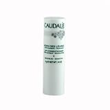 Caudalie Lip Conditioner
