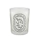Feuille de Lavande (Lavender Leaf) Candle 190g by Diptyque