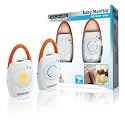 K&Ouml;NIG BABYPHONE - Reichweite von max. von 700 m