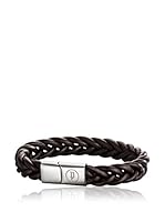 Police Pulsera Unleash