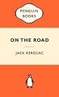 On The Road