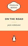 On The Road