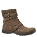 Born Women's Tembi Boot