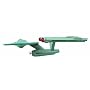 Star Trek Classic Enterprise NCC-1701 by Diamond Comics