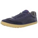 Camper Pelotas Persil, Baskets mode homme