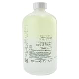 Academie Hypo - Sensible Two Phase MakeUp Remover ( Salon Size ) 500ml / 16.9oz - B001C4SBFO