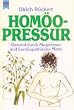 Hom�opressur. Gesund durch Akupressur und hom�opathische Mittel.