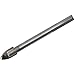 Mibro/gs - 5/16" Glass And Tile Bit