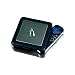 600G Digital SLEEK Portable Jewelery Jewelry Small NICE Pocket Scale with BACKLIGHT! BATTERIES INCLUDED! EXTREMELY ACCURATE! MANUFACTURER WARRANTY! By American Weigh