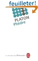 Ph�dre