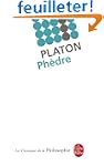 Ph�dre