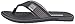 Rider Men's Valencia Thong Flip Flop
