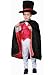 Magician Set Child