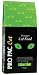 PRO PAC LOW FAT CAT FOOD 6LB - 6 Pounds