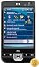 HP iPAQ 211 Enterprise Handheld (210 Series)