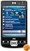 HP iPAQ 211 Enterprise Handheld (210 Series)