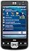 HP iPAQ 211 Enterprise Handheld (210 Series)