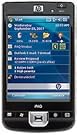 HP iPAQ 211...