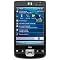 PDAs Everybody Wants!!! GPS, Ultra Mobiles, Media Players! Updated!