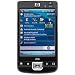 HP iPAQ 211 Enterprise Handheld (210 Series)