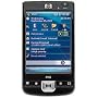 HP iPAQ 211 Enterprise Handheld (210 Series)