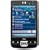 HP iPAQ 211 Enterprise Handheld (210 Series)