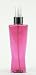 Bath and Body Works Midnight Pomegranate Body Mist Splash