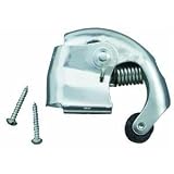 Wright Products-Hampton V12 Door Catch