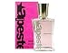 �����ץ��奿���󥦡��ޥ� 50ml EDP-SP