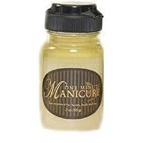 3 Oz. One Minute Manicure