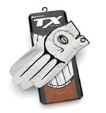 Orlimar Men's Tour Extra Glove (Left-hand, X-Large)