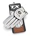 Cadet Small
Orlimar Men's Tour Extra Glove (Left-hand, Small Cadet)