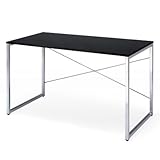 ���i�̏ڍ�