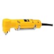 Dewalt DW160V, power tool